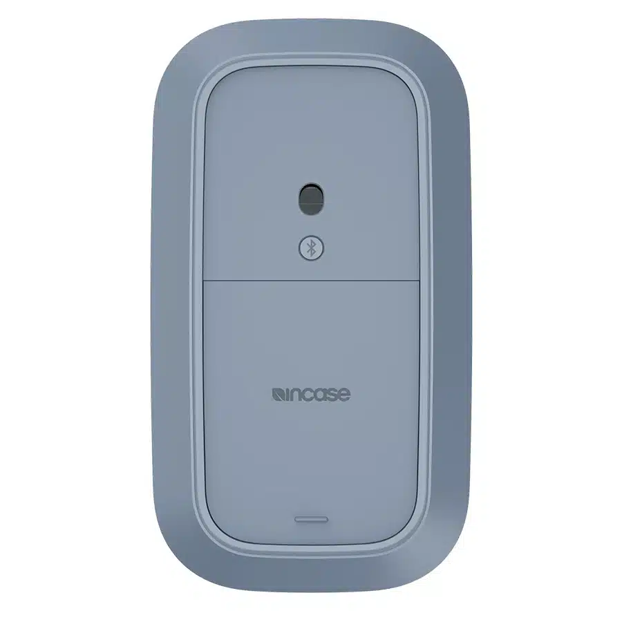 incase-modern-mobile-mouse-designed-by-microsoft-ice-blue-ktf-00106-4