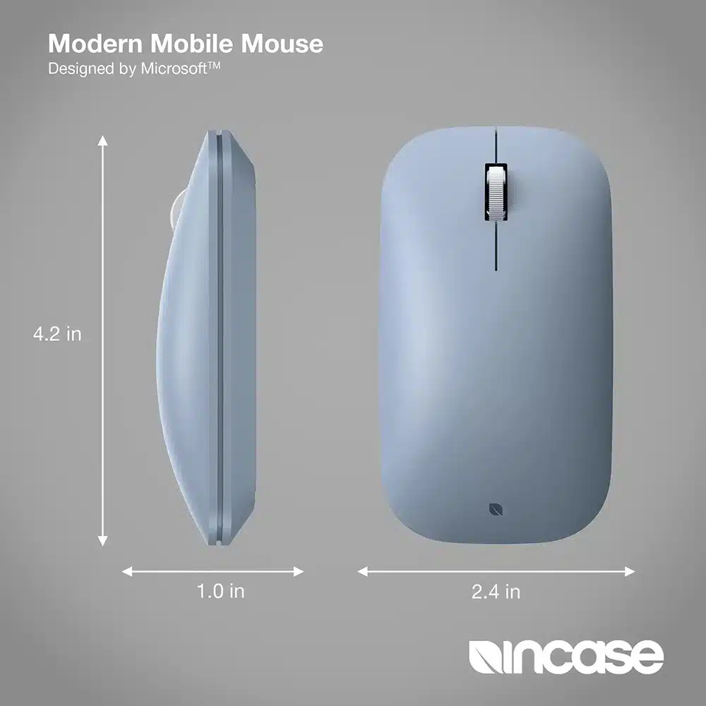 incase-modern-mobile-mouse-designed-by-microsoft-ice-blue-ktf-00106-5