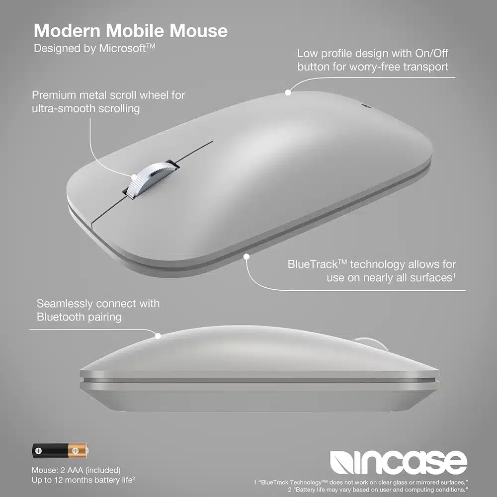 incase-modern-mobile-mouse-designed-by-microsoft-platinum-ktf-00102-06