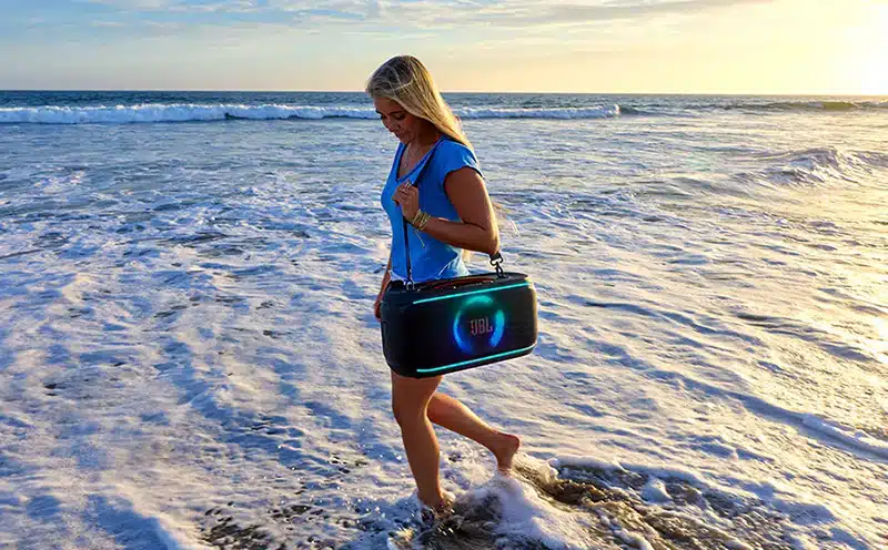 jbl-partybox-on-the-go-2-portable-party-speaker-jblpartyboxotg2buk-b1