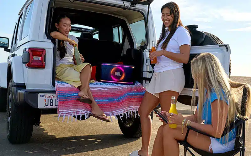 jbl-partybox-on-the-go-2-portable-party-speaker-jblpartyboxotg2buk-b2