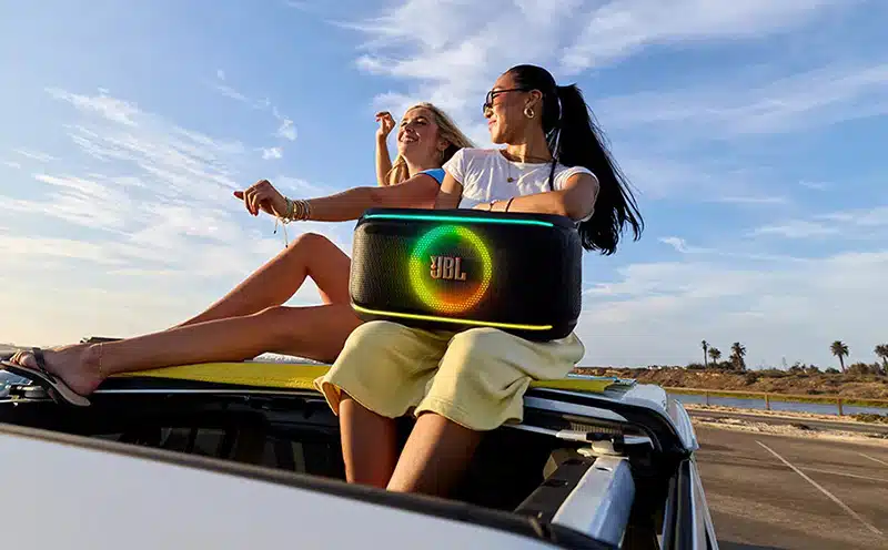 jbl-partybox-on-the-go-2-portable-party-speaker-jblpartyboxotg2buk-b3