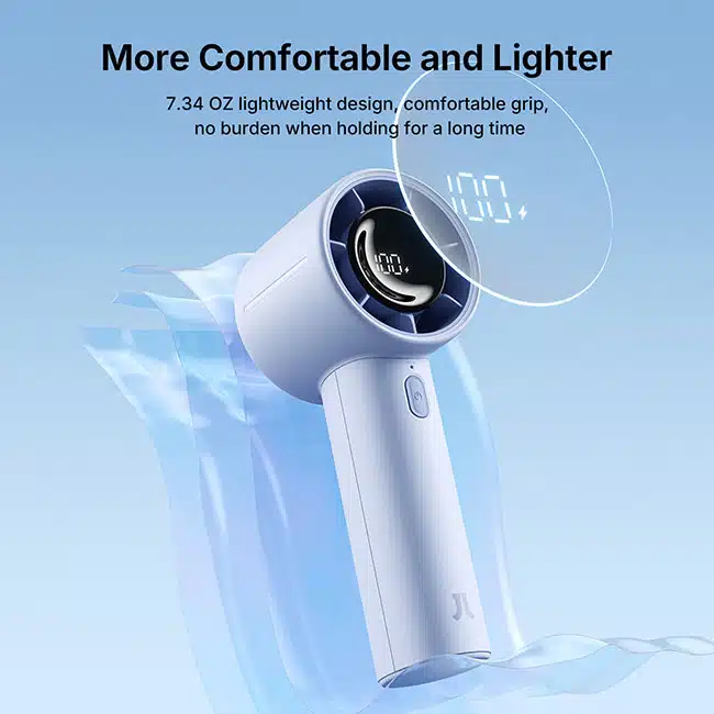 jisulife-life10s-handheld-fan-info-03