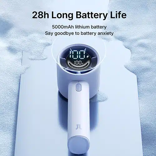 jisulife-life10s-handheld-fan-info-04