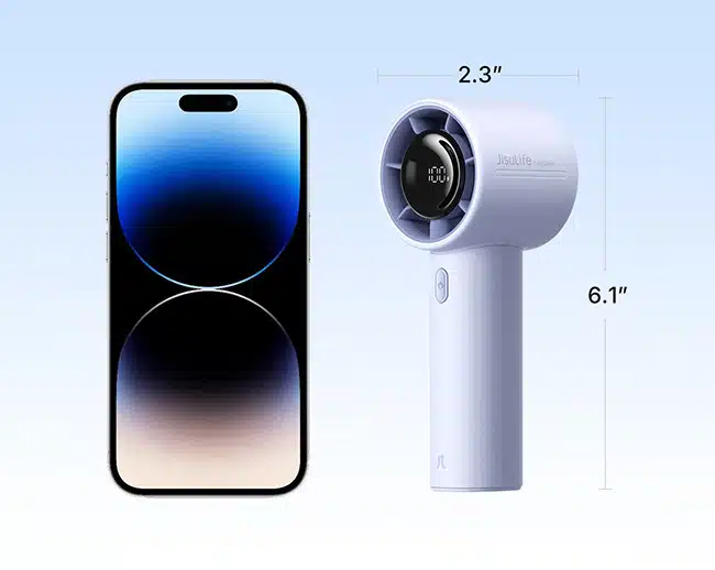 jisulife-life10s-handheld-fan-info-05