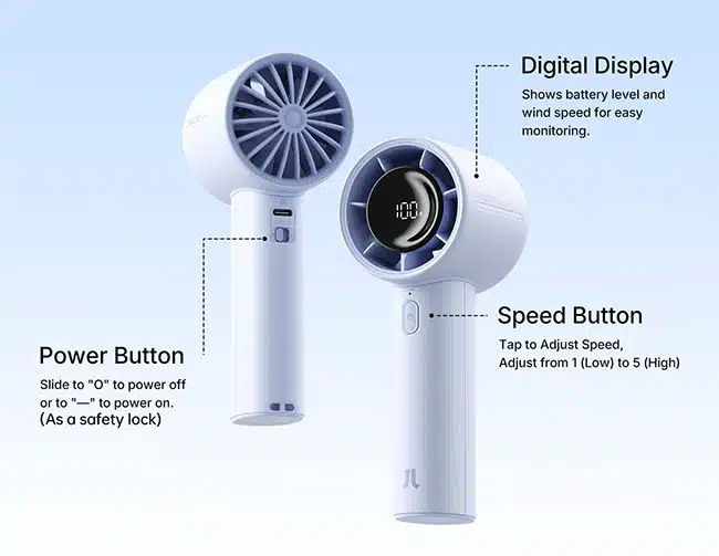 jisulife-life10s-handheld-fan-info-06
