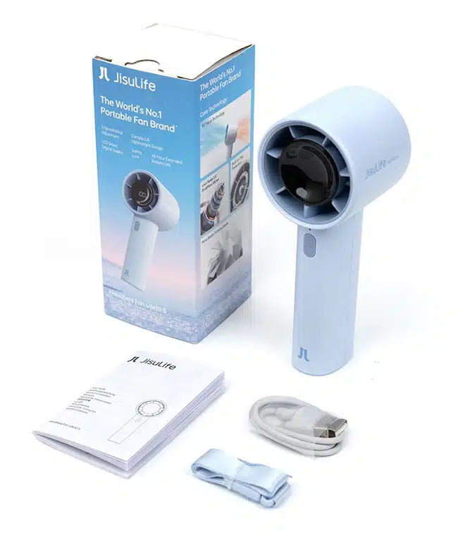 jisulife-life10s-handheld-fan-info-07