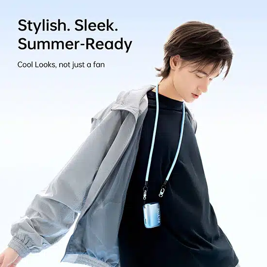jisulife-life5-neck-fan-info-05