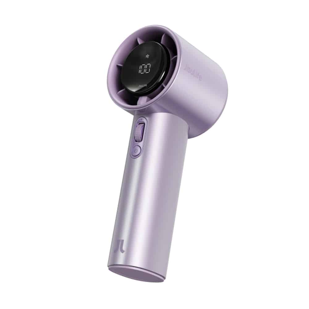 jisulife-pro1s-handheld-fan-purple-01