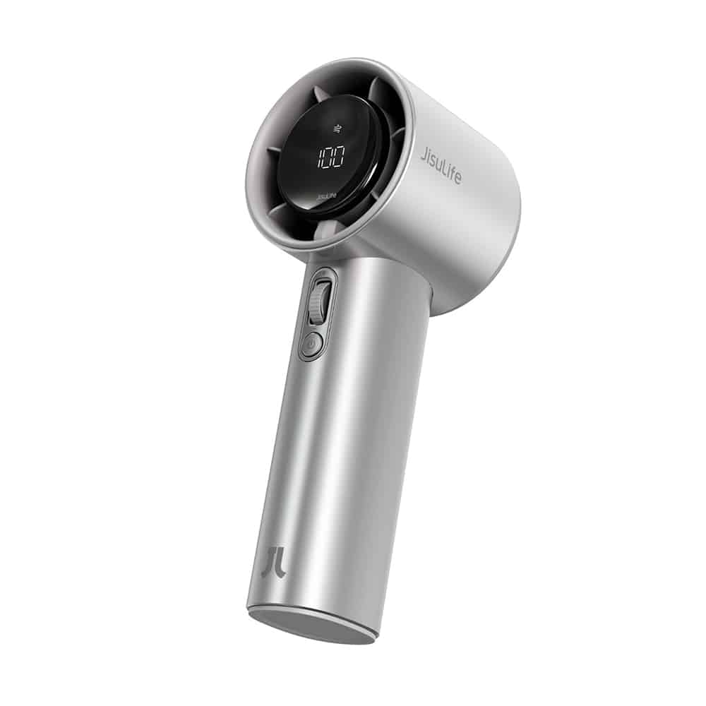 jisulife-pro1s-handheld-fan-titanium-silver-01
