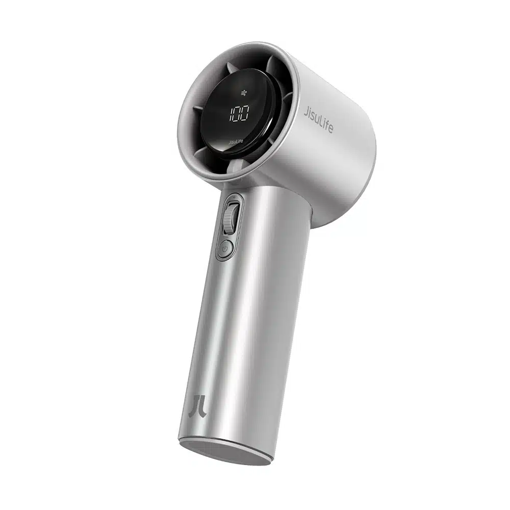 jisulife-pro1s-handheld-fan-titanium-silver-01