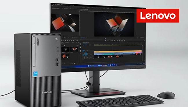 lenovo-desktop-w650 lenovo-desktop-w650