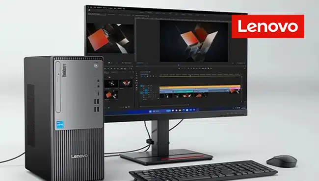 lenovo-desktop-w650 lenovo-desktop-w650