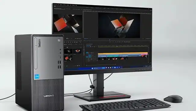 lenovo-desktop-w650 lenovo-desktop-w650