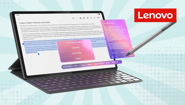 lenovo-idea-tab-plus-w650 lenovo-idea-tab-plus-w650