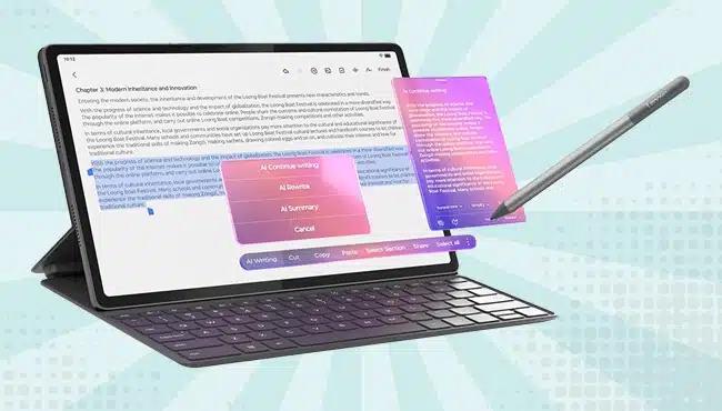 lenovo-idea-tab-plus-w650 lenovo-idea-tab-plus-w650