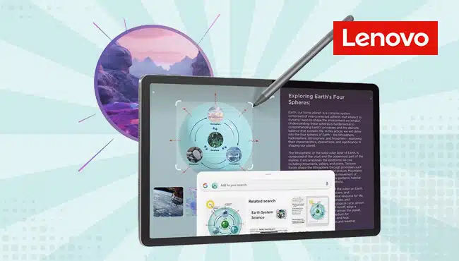 lenovo-idea-tab-w650 lenovo-idea-tab-w650