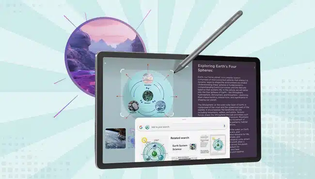 lenovo-idea-tab-w650 lenovo-idea-tab-w650