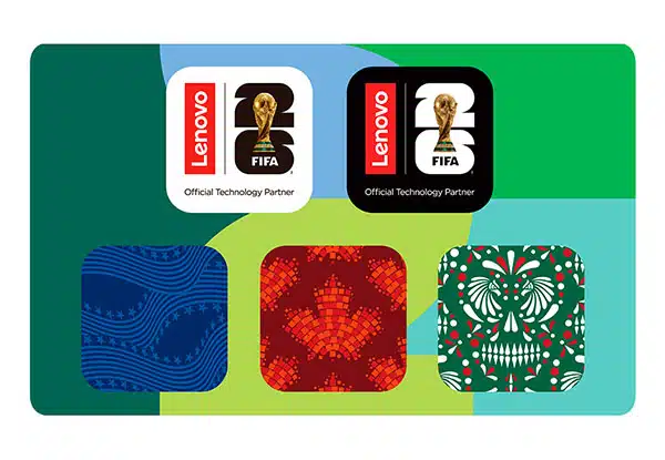 lenovo-idea-tab-wifi-fifa-world-cup-26-edition-info-01