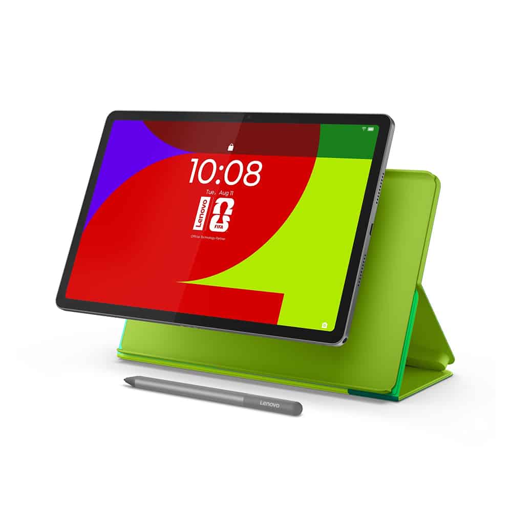 lenovo-idea-tab-wifi-fifa-world-cup-26-edition-zafr0973hk-01