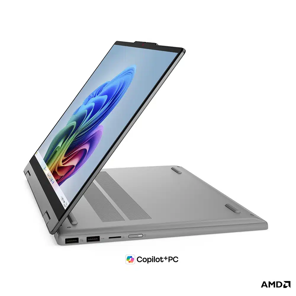 lenovo-ideapad-5-2in1-14in-g11-amd-grey-01