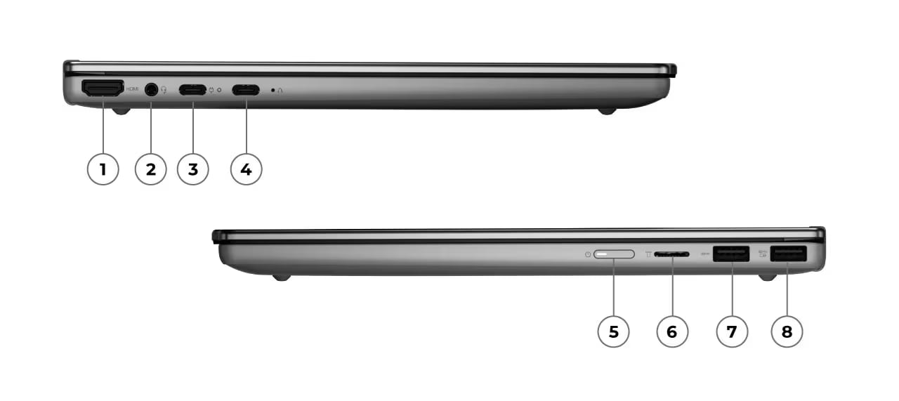 lenovo-ideapad-5-2in1-14in-g11-amd-info-01