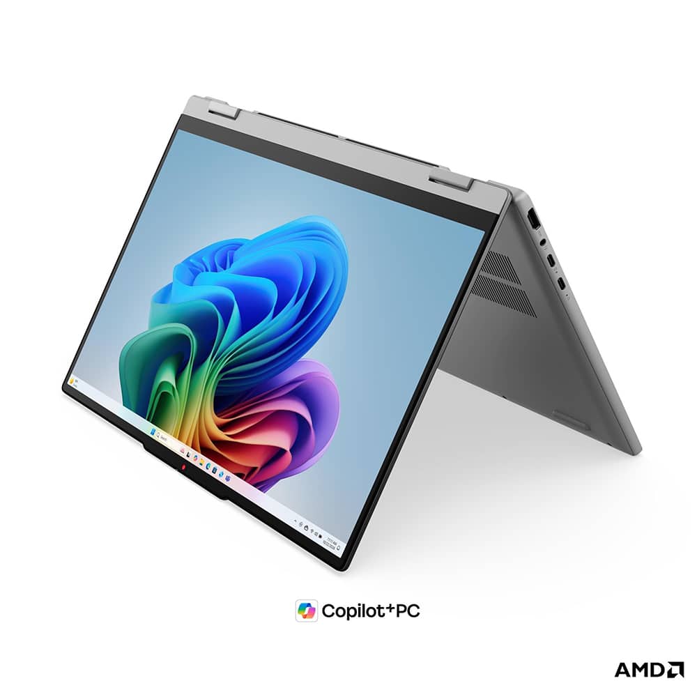 lenovo-ideapad-5-2in1-15in-g11-amd-grey-01