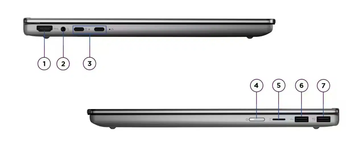 lenovo-ideapad-5-2in1-15in-g11-amd-info-01