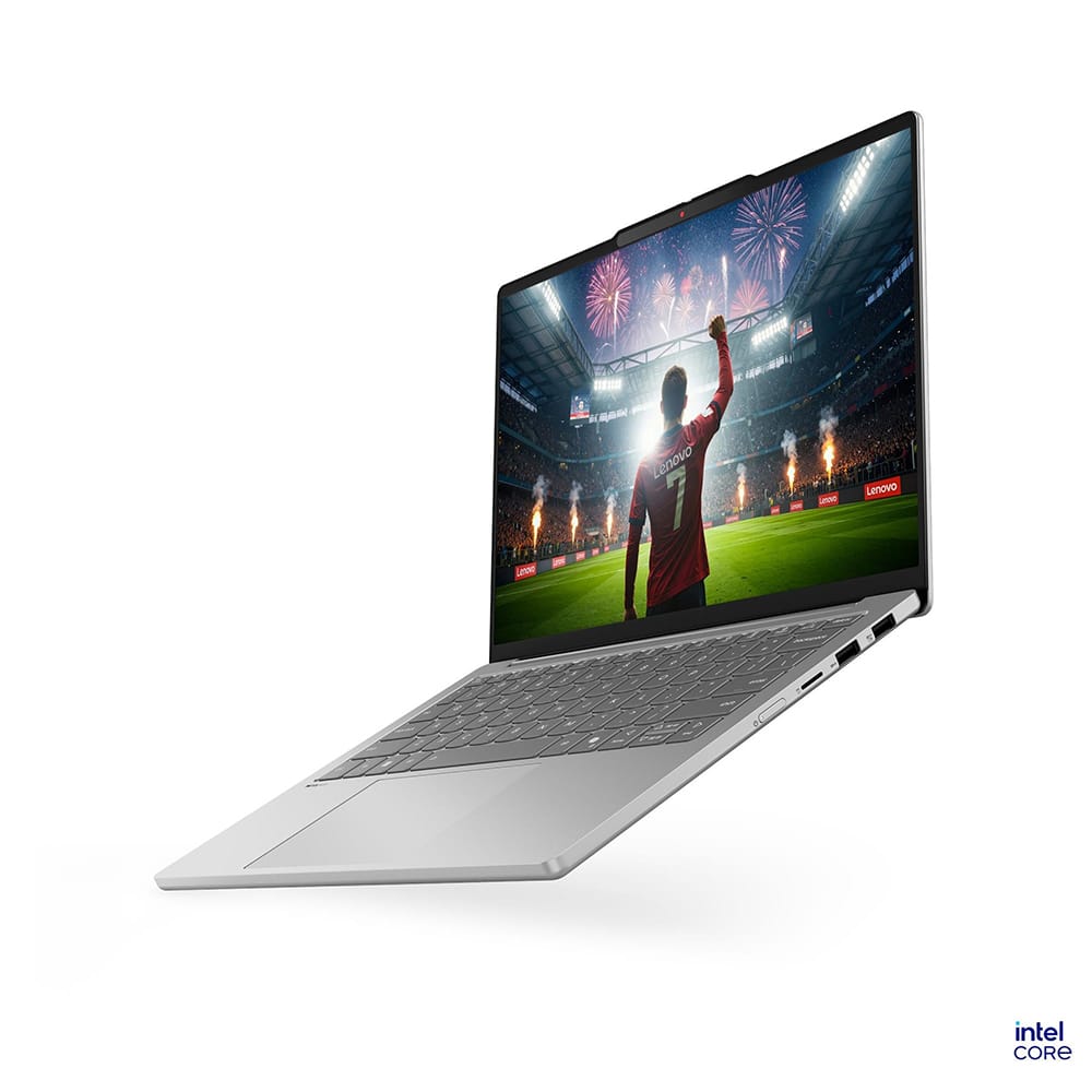 lenovo-ideapad-slim5-13in-g11-intel-grey-01
