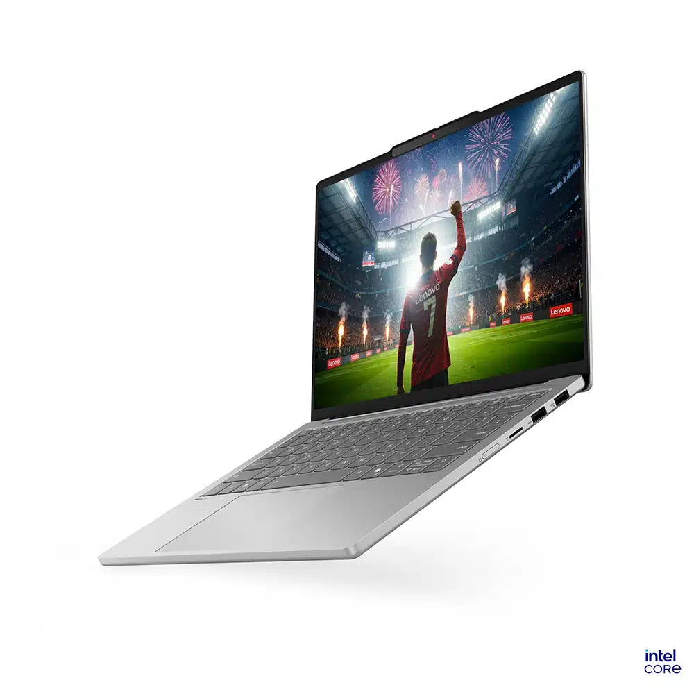 lenovo-ideapad-slim5-13in-g11-intel-grey-01