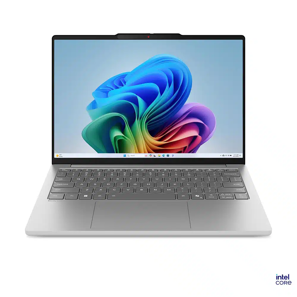 lenovo-ideapad-slim5-13in-g11-intel-grey-03