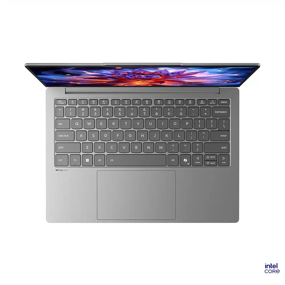 lenovo-ideapad-slim5-13in-g11-intel-grey-04