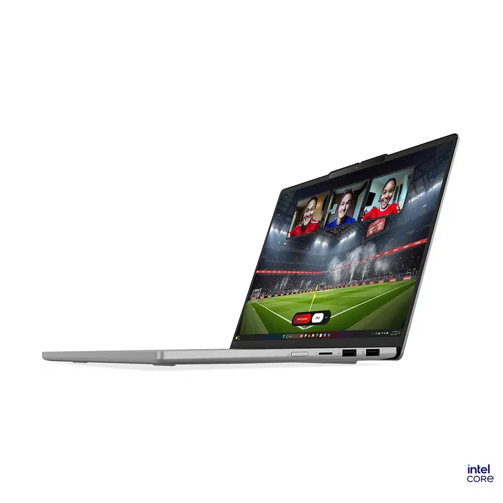 lenovo-ideapad-slim5-13in-g11-intel-grey-05