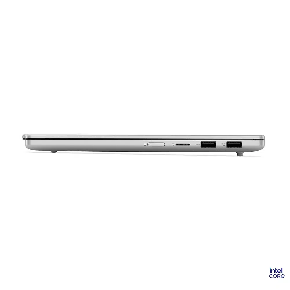 lenovo-ideapad-slim5-13in-g11-intel-grey-06