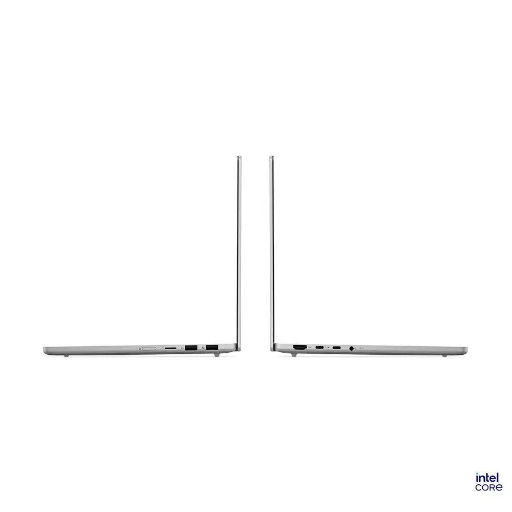Lenovo 83UE0007HH IdeaPad Slim 5 13IWC11 13.3吋 (2026) (Intel Core 5-320, 16+512GB SSD):圖片 7
