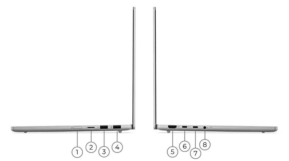 lenovo-ideapad-slim5-13in-g11-intel-info-01