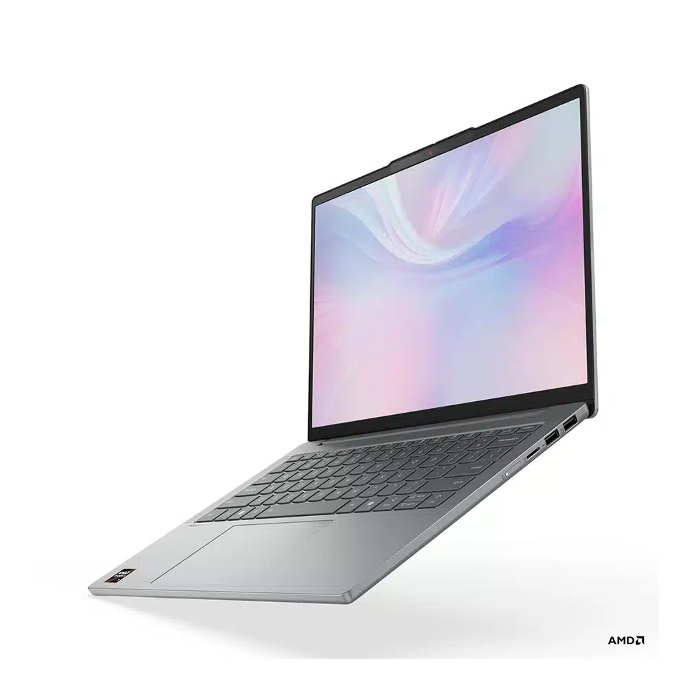 lenovo-ideapad-slim5-14in-g10-amd-grey-01