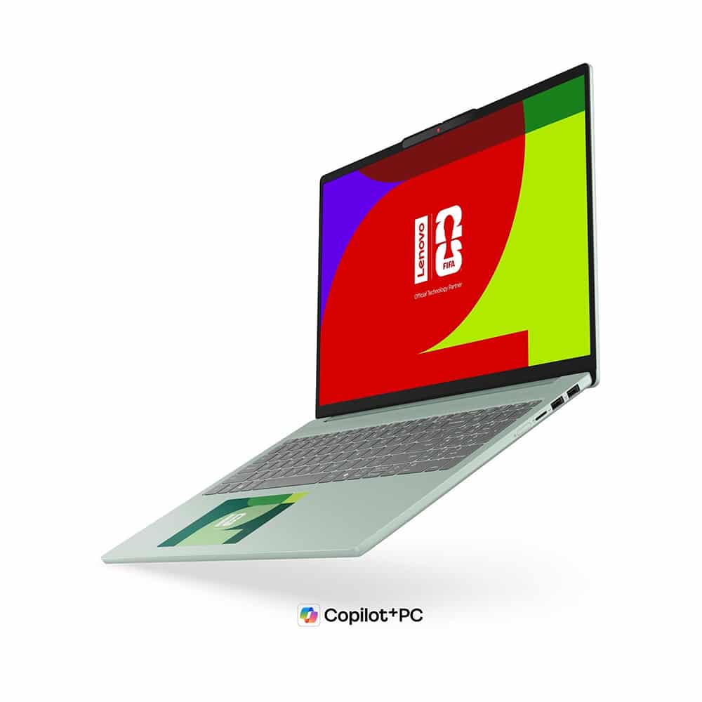 lenovo-ideapad-slim5-16iph11-intel-fifa-world-cup-26-edition-breeze-moss-01