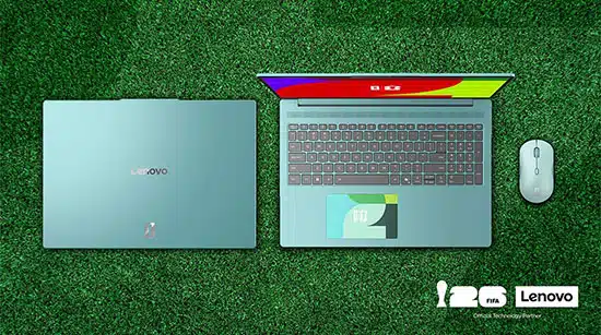 lenovo-ideapad-slim5-16iph11-intel-fifa-world-cup-26-edition-info-01
