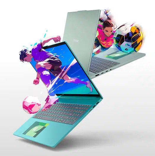 lenovo-ideapad-slim5-16iph11-intel-fifa-world-cup-26-edition-info-02