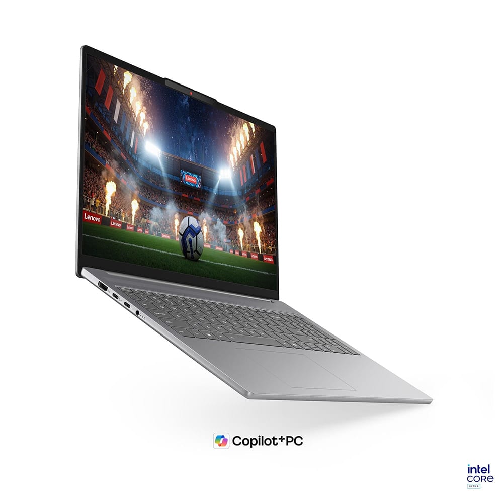 lenovo-ideapad-slim5-16iph11-intel-grey-01