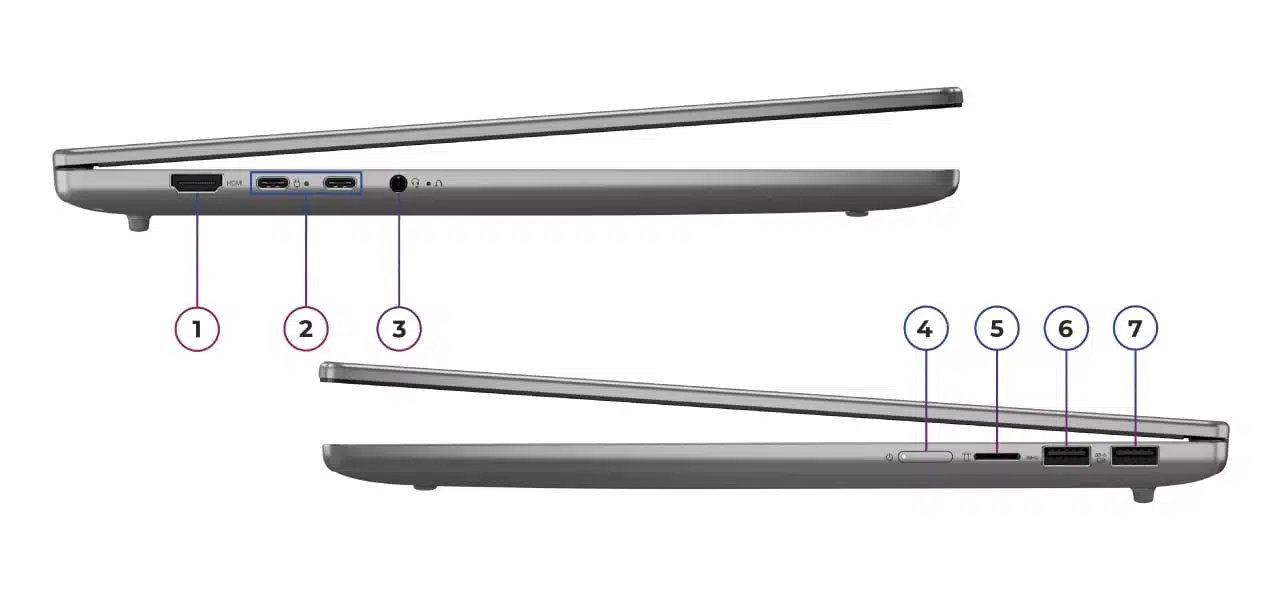 lenovo-ideapad-slim5-16iph11-intel-info
