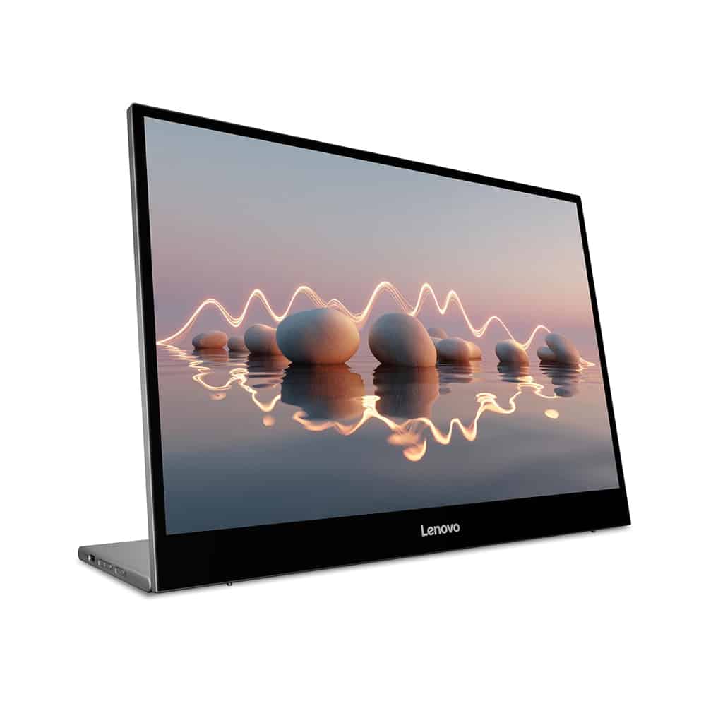 lenovo-l16-16inch-monitor-68f4uac1ww-01