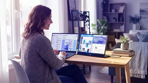 lenovo-l16-16inch-monitor-68f4uac1ww-info-01