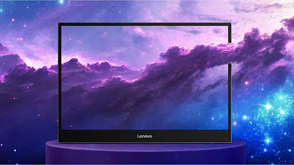lenovo-l16-16inch-monitor-68f4uac1ww-info-02