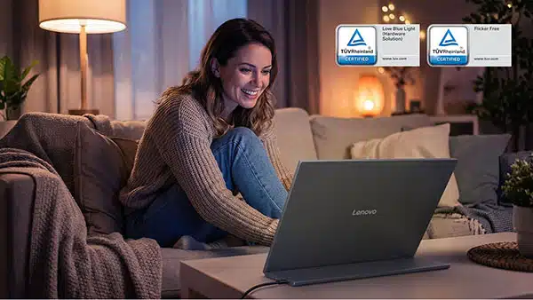lenovo-l16-16inch-monitor-68f4uac1ww-info-03
