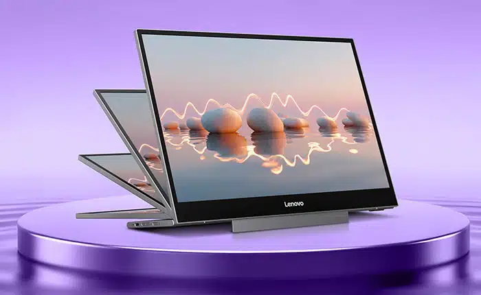 lenovo-l16-16inch-monitor-68f4uac1ww-info-04