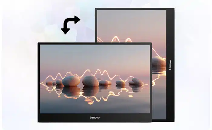 lenovo-l16-16inch-monitor-68f4uac1ww-info-05