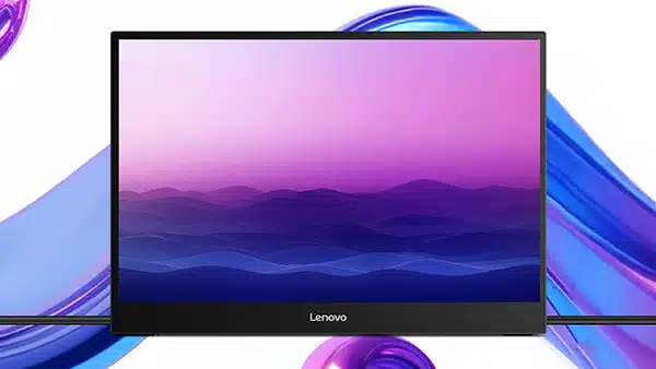 lenovo-l16-16inch-monitor-68f4uac1ww-info-06
