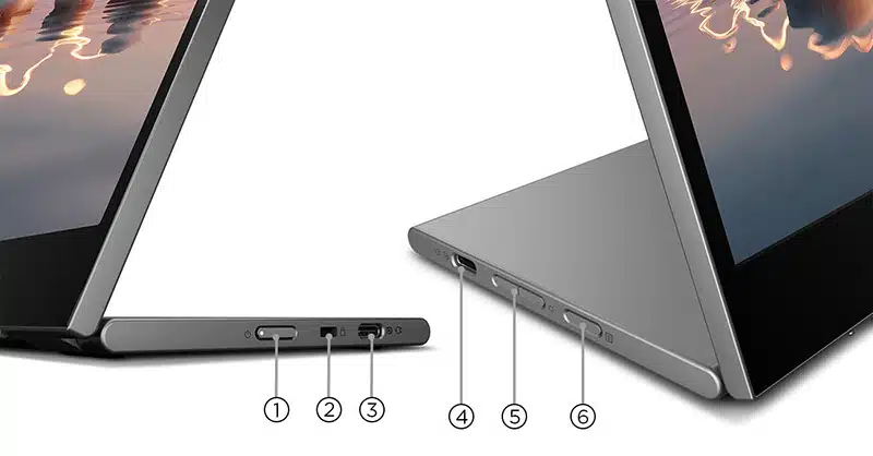 lenovo-l16-16inch-monitor-68f4uac1ww-info-09